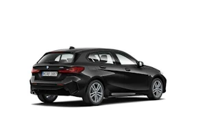 image du véhicule BMW 118i