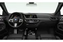 BMW 118i