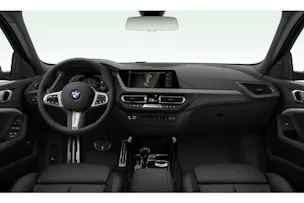 BMW 118i