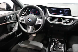 https://vehicle.imgix.net/4353769/7383f2ca-c577-4af5-b7ac-0adec1747fe3.JPG