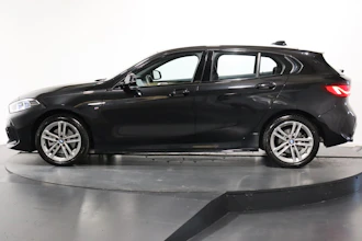 https://vehicle.imgix.net/4353769/817699d3-5e3c-4401-9be6-62e2bc0dc5e5.JPG