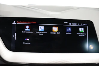 https://vehicle.imgix.net/4353769/8b77b6b3-646b-4830-90a4-dc72725deea6.JPG