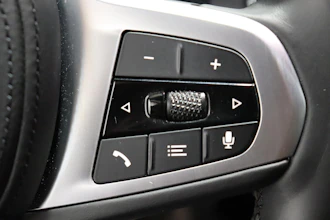 https://vehicle.imgix.net/4353769/92263df1-2980-46b3-b5d9-f2e099d384d8.JPG