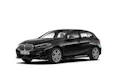 BMW 118i