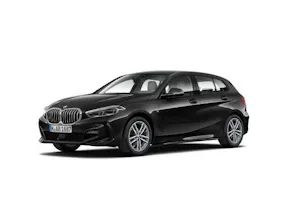 BMW 118i