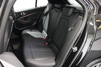 https://vehicle.imgix.net/4353769/a7b7a346-e220-4d85-91b2-1c22c728f05b.JPG
