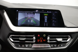 https://vehicle.imgix.net/4353769/b0fa9e2b-5619-4142-9b79-4a2d7898bed8.JPG
