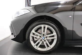 https://vehicle.imgix.net/4353769/c91ab1ab-9a20-4f0c-b0e7-e9fdf3dedf4b.JPG