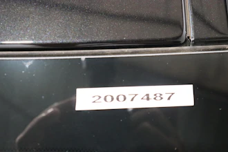 https://vehicle.imgix.net/4353769/d1171187-8aec-4918-9267-b90f193d7378.JPG