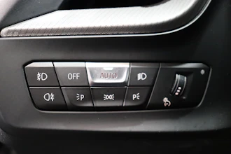 https://vehicle.imgix.net/4353769/f19b4a9e-4941-485a-b186-6b307c4ec7ca.JPG