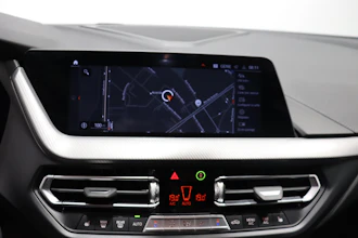 https://vehicle.imgix.net/4353769/f3a22ef9-808f-475b-bf39-d68d0d662f2b.JPG