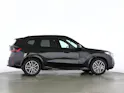 BMW X1 30e xDrive paddles