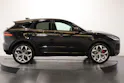 Jaguar E-Pace 2.0 T 200 R-Dynamic S AWD