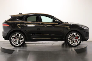 immagine del veicolo JAGUAR E-Pace 2.0 T 200 R-Dynamic S AWD