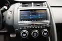Jaguar E-Pace 2.0 T 200 R-Dynamic S AWD