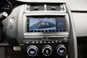 Jaguar E-Pace 2.0 T 200 R-Dynamic S AWD