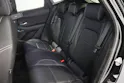 Jaguar E-Pace 2.0 T 200 R-Dynamic S AWD