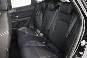 Jaguar E-Pace 2.0 T 200 R-Dynamic S AWD