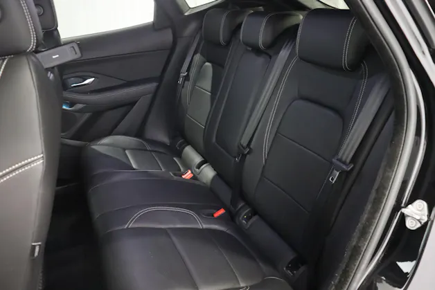 Jaguar E-Pace 2.0 T 200 R-Dynamic S AWD