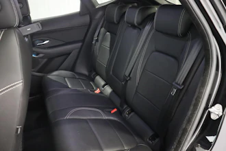 https://vehicle.imgix.net/4353775/27760c93-6ce3-49a0-9220-f687535efab4.JPG