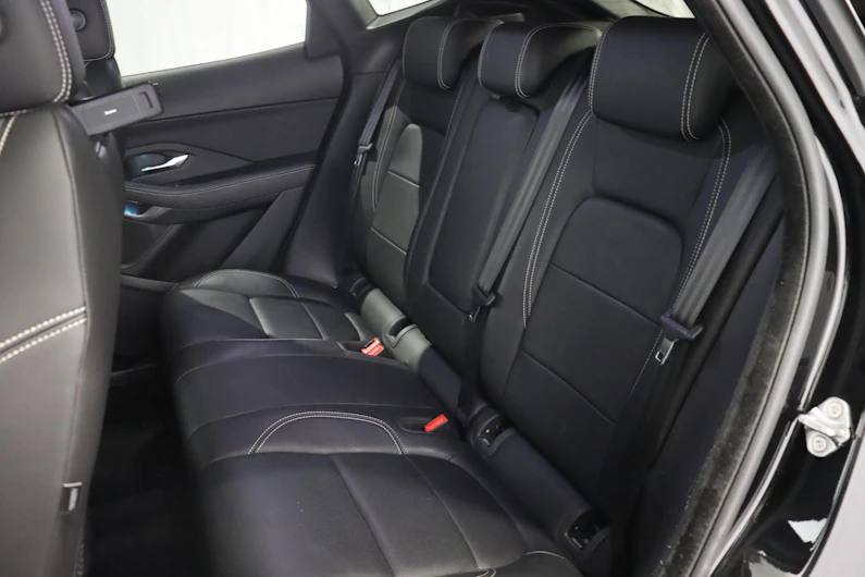 Fahrzeugbild JAGUAR E-PACE