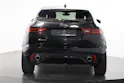 Jaguar E-Pace 2.0 T 200 R-Dynamic S AWD