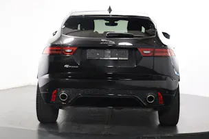 Jaguar E-Pace 2.0 T 200 R-Dynamic S AWD