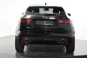 https://vehicle.imgix.net/4353775/329ea98f-d7a5-4114-b2cb-2e2d74fffc7f.JPG
