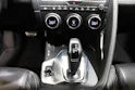 Jaguar E-Pace 2.0 T 200 R-Dynamic S AWD