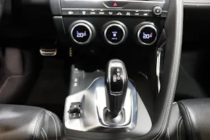 Jaguar E-Pace 2.0 T 200 R-Dynamic S AWD