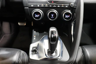 https://vehicle.imgix.net/4353775/4ad1cd83-e2df-4627-b011-d753c0e44ee0.JPG