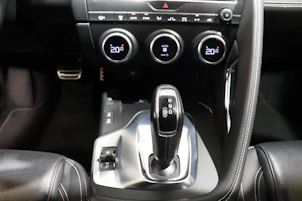 immagine del veicolo JAGUAR E-Pace 2.0 T 200 R-Dynamic S AWD