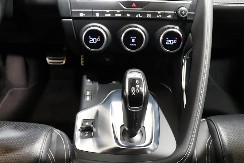 image du véhicule JAGUAR E-PACE