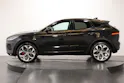 Jaguar E-Pace 2.0 T 200 R-Dynamic S AWD