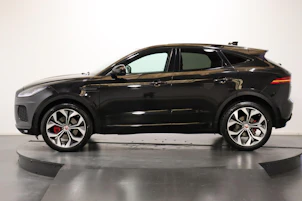 immagine del veicolo JAGUAR E-Pace 2.0 T 200 R-Dynamic S AWD