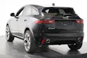 Jaguar E-Pace 2.0 T 200 R-Dynamic S AWD