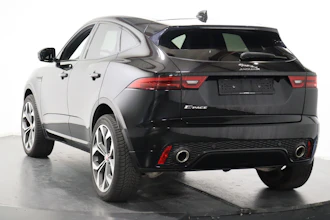 https://vehicle.imgix.net/4353775/601ae1cd-7b37-4425-8795-e5ee2bed157d.JPG