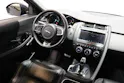 Jaguar E-Pace 2.0 T 200 R-Dynamic S AWD