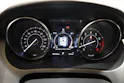 Jaguar E-Pace 2.0 T 200 R-Dynamic S AWD