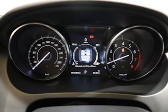 https://vehicle.imgix.net/4353775/64c3ef9f-f48a-4635-88cc-8944c356818e.JPG