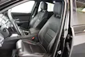 Jaguar E-Pace 2.0 T 200 R-Dynamic S AWD