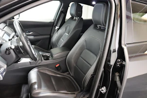 immagine del veicolo JAGUAR E-Pace 2.0 T 200 R-Dynamic S AWD