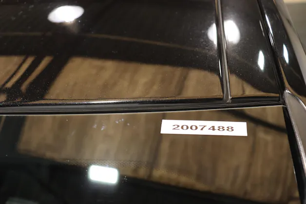 Jaguar E-Pace 2.0 T 200 R-Dynamic S AWD