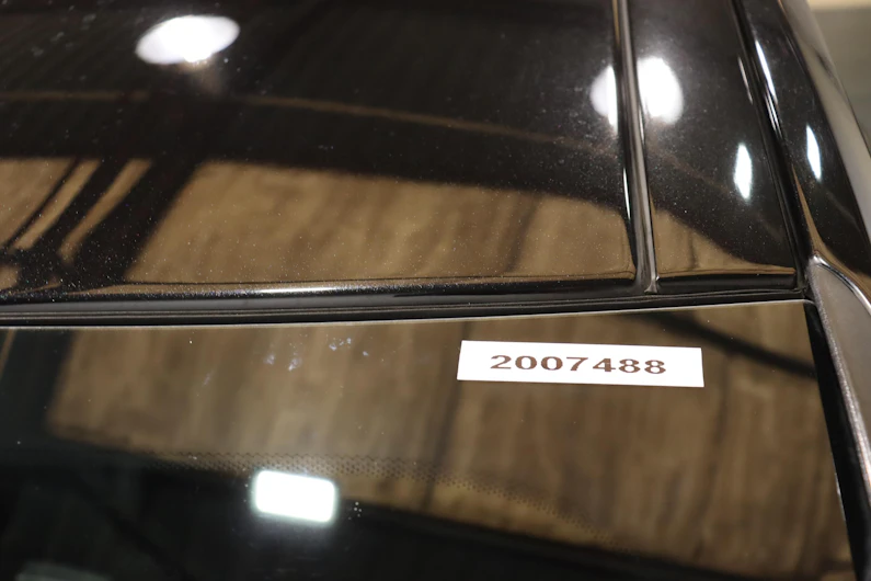 image du véhicule JAGUAR E-PACE