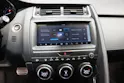 Jaguar E-Pace 2.0 T 200 R-Dynamic S AWD