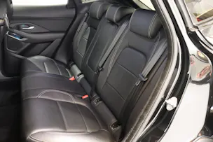 Jaguar E-Pace 2.0 T 200 R-Dynamic S AWD