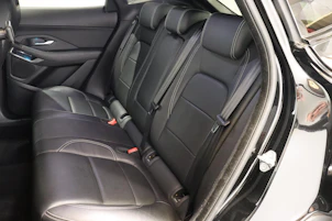 immagine del veicolo JAGUAR E-Pace 2.0 T 200 R-Dynamic S AWD