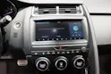 Jaguar E-Pace 2.0 T 200 R-Dynamic S AWD