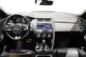 Jaguar E-Pace 2.0 T 200 R-Dynamic S AWD