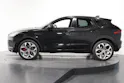 Jaguar E-Pace 2.0 T 200 R-Dynamic S AWD